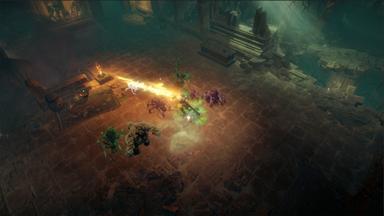 Shadows: Awakening PC Key Fiyatları