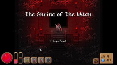 Into the Necrovale PC Key Fiyatları