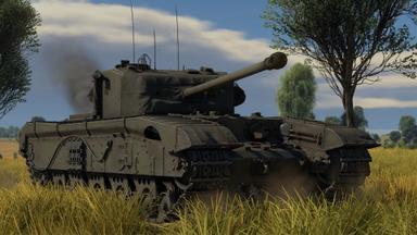 War Thunder - Black Friday 2021 Pack PC Fiyatları