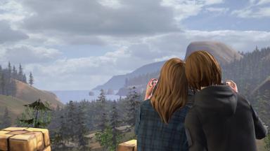 Life is Strange: Before the Storm Fiyat Karşılaştırma