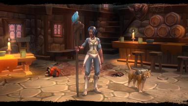 Torchlight II Fiyat Karşılaştırma