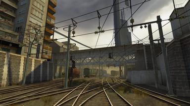 Half-Life 2 PC Key Fiyatları