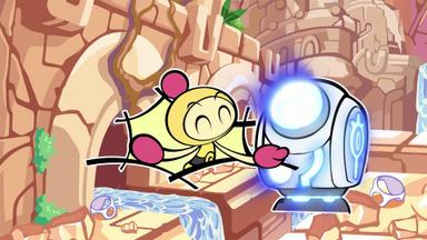 SUPER BOMBERMAN R 2 PC Key Fiyatları