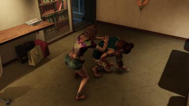 Dead by Daylight - Tools of Torment Chapter PC Fiyatları