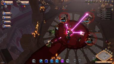 Albion Online PC Key Fiyatları