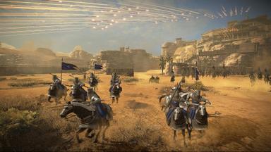Blood of Steel PC Fiyatları