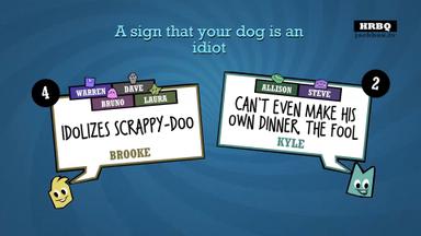 Quiplash 2 InterLASHional Fiyat Karşılaştırma