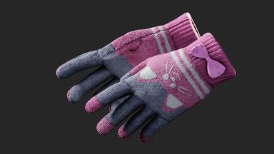 PAYDAY 2: Tailor Pack 3