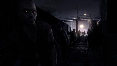 Dying Light