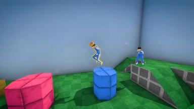 Crab Game Fiyat Karşılaştırma