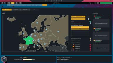 Pro Cycling Manager 2022 PC Key Fiyatları
