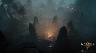 Wolcen: Lords of Mayhem Fiyat Karşılaştırma