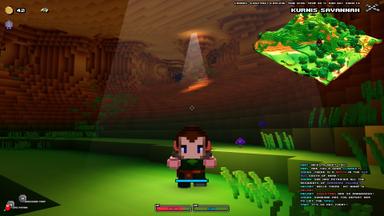 Cube World Fiyat Karşılaştırma