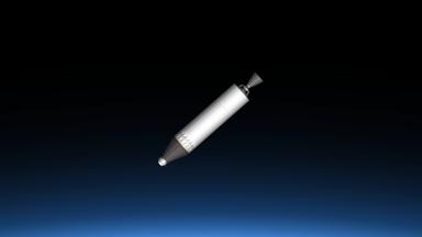 Spaceflight Simulator PC Key Fiyatları