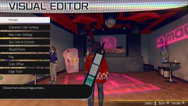 AKIBA'S TRIP: Undead ＆ Undressed PC Fiyatları