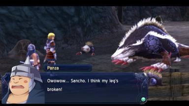 Ys: Memories of Celceta Fiyat Karşılaştırma