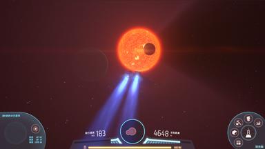 Dyson Sphere Program PC Key Fiyatları