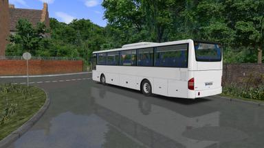 OMSI 2 Add-on Coach O560 Series PC Fiyatları