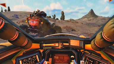 No Man's Sky PC Fiyatları