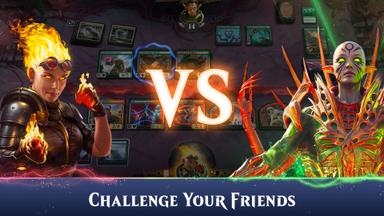 Magic: The Gathering Arena Fiyat Karşılaştırma
