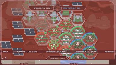 Red Planet Farming Fiyat Karşılaştırma