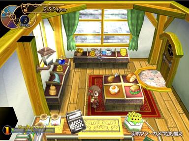 Recettear: An Item Shop's Tale PC Fiyatları