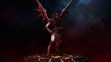 Metal: Hellsinger - Purgatory PC Key Fiyatları