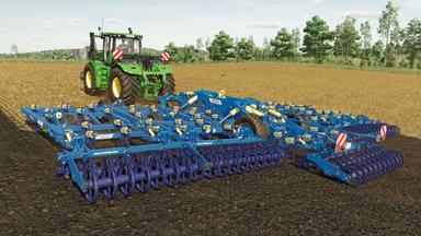 Farming Simulator 22 - Premium Expansion PC Fiyatları