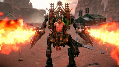 Warhammer 40,000: Battlesector - Sisters of Battle PC Key Fiyatları
