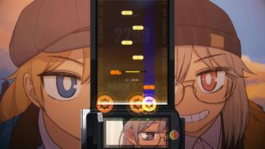 DJMAX RESPECT V - V Extension PACK Fiyat Karşılaştırma