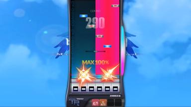 DJMAX RESPECT V - TRILOGY PACK PC Fiyatları