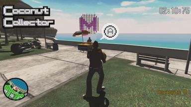 No More Heroes PC Key Fiyatları