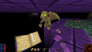 Barony: Legends &amp; Pariahs PC Key Fiyatları