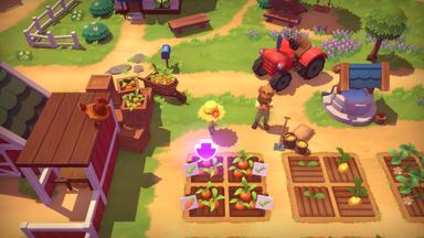 Big Farm Story PC Key Fiyatları