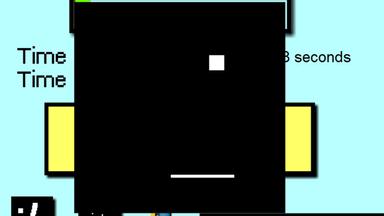 Loading Screen Simulator Fiyat Karşılaştırma