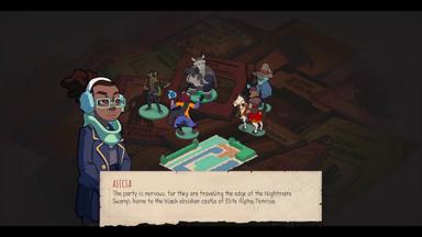 Wintermoor Tactics Club PC Key Fiyatları