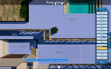 Hometopia