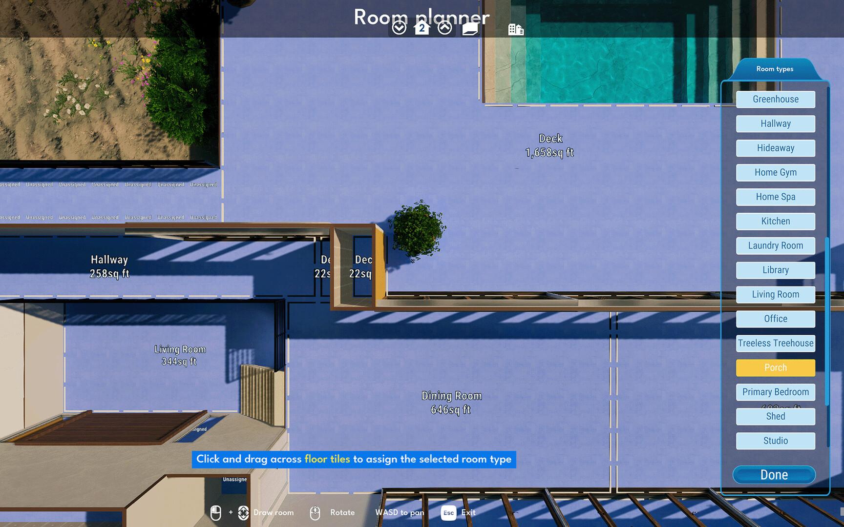 Hometopia
