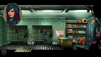 Kathy Rain: Director's Cut PC Fiyatları