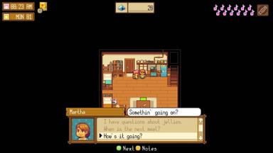 Alchemic Cutie PC Fiyatları