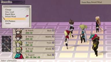 The Alliance Alive HD Remastered Fiyat Karşılaştırma