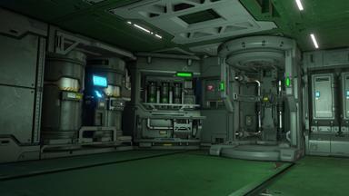 Space Engineers - Decorative Pack #3 Fiyat Karşılaştırma