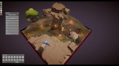 The RPG Engine PC Fiyatları