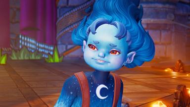 Trine 4: Melody of Mystery PC Fiyatları
