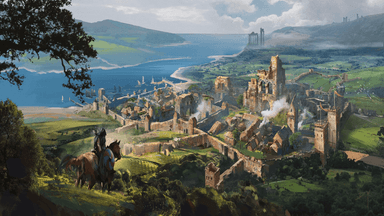 Assassin's Creed® Valhalla Fiyat Karşılaştırma
