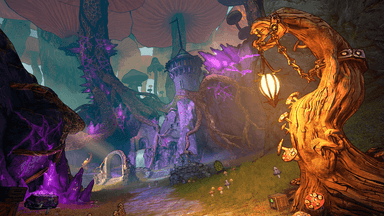 Tiny Tina's Wonderlands Fiyat Karşılaştırma