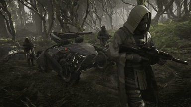 Ghost Recon Breakpoint Fiyat Karşılaştırma