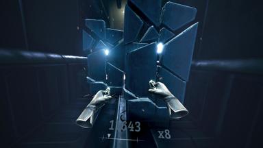 AGAINST