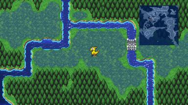 FINAL FANTASY II PC Key Fiyatları