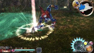 Ys: Memories of Celceta PC Key Fiyatları